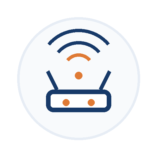 Wi-Fi grátis